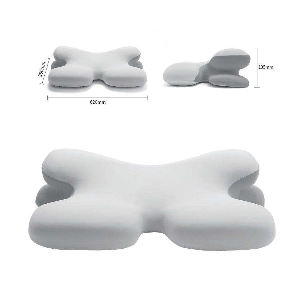 Product image 101