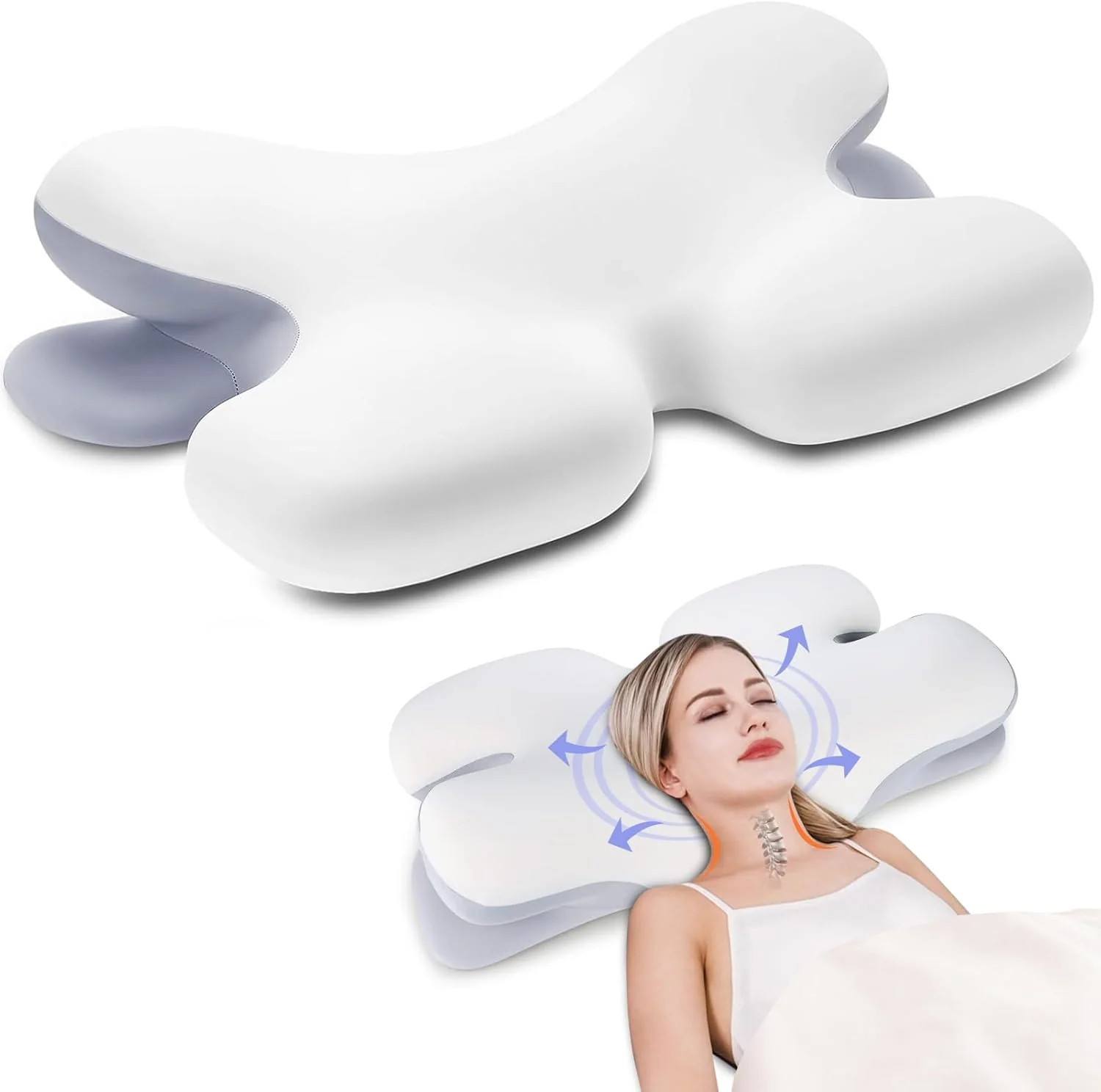 Product image 41
