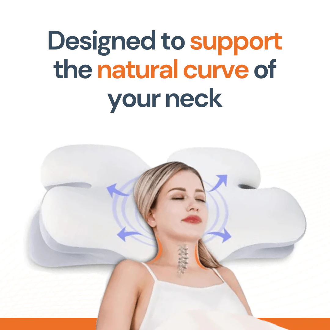 Product image 90